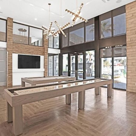Aya Apartments 프리몬트 외부 사진